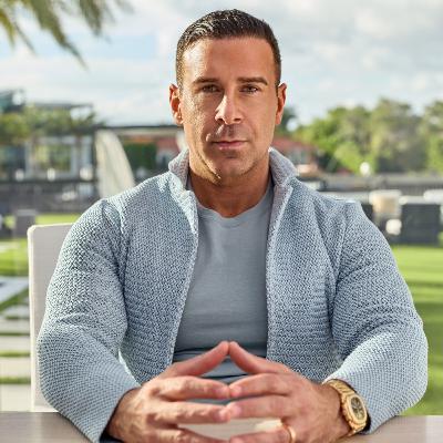 Tu B Shevat- Time to build faith and watch things grow. Tu B Shevat- Time to build faith and watch things grow.
