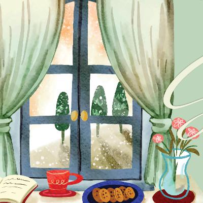 Sheitel - The Foundation of a Yiddishe Home, Source of Blessing