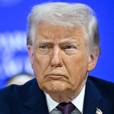 Trump is amassing a large fleet near Iran. Here’s what’s at stake.