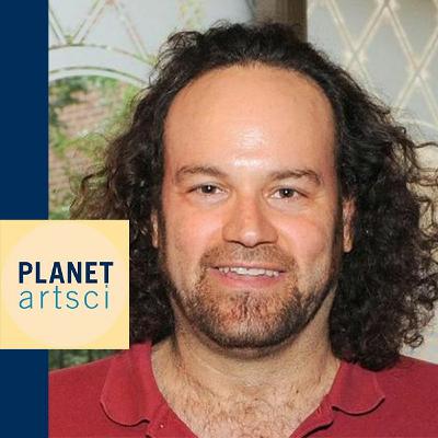 Episode 2: Probability, Politics and the Toronto Blue Jays Episode 2: Probability, Politics and the Toronto Blue Jays