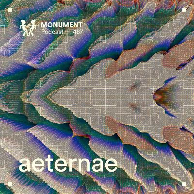 MNMT 487 : aeternae