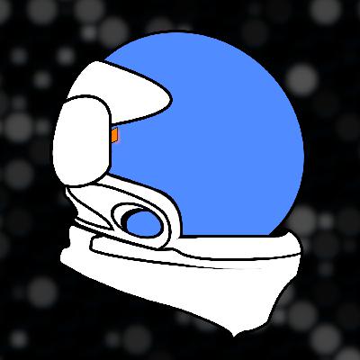 Fable 4: What We Know w/Sage