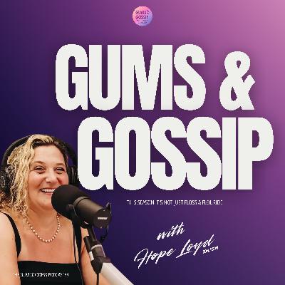 Smiles, Strikes & Solo Journey: The Story Behind Season 7