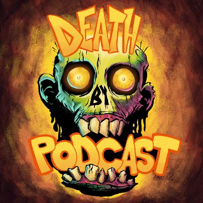 100: Evil Dead II (1987) 100: Evil Dead II (1987)