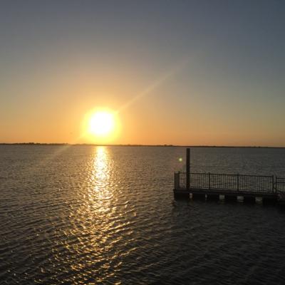 Baby Medusa goes to the beach part 1