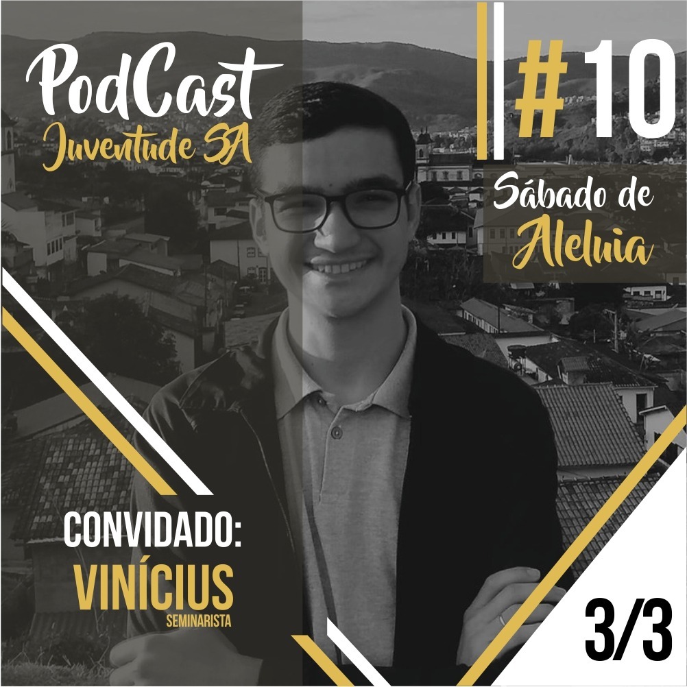 Juventude SA
