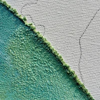 La distancia La distancia