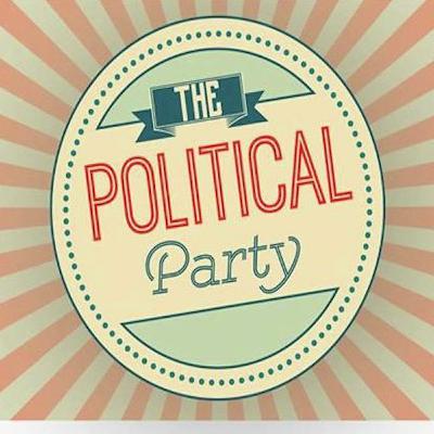 Episode 2 - Live At The Mill 1 31 2017 Episode 2 - Live At The Mill 1 31 2017