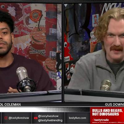 Risk & Reward - November 17, 2025 - Berkshire's New Baby