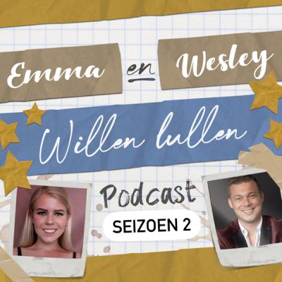 12. Gewoon gezellig slap ouwehoeren