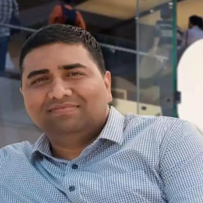 Giannandrea, Subramanya e il futuro dell’AI in Apple Giannandrea, Subramanya e il futuro dell’AI in Apple