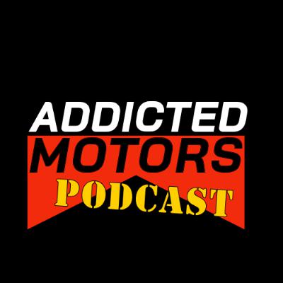 The Addicted Motors Podcast Episode #15: Cars That Left An Impression + Back Seats (We all have a story) The Addicted Motors Podcast Episode #15: Cars That Left An Impression + Back Seats (We all have a story)