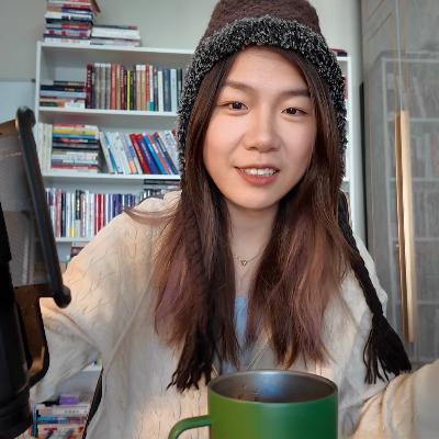 051 MBA毕业一年半 终于顺了 051 MBA毕业一年半 终于顺了