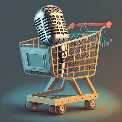 【番外編】マーケティングを学べるカードゲーム開発中① ～ モノづくりでわかった仕事に大切な3つのこと