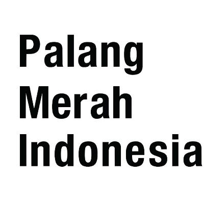 Perdana