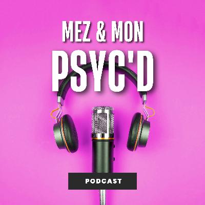 Episode 15 Episode 15