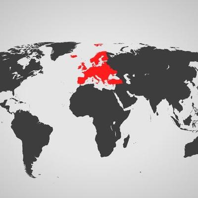 The State of the World