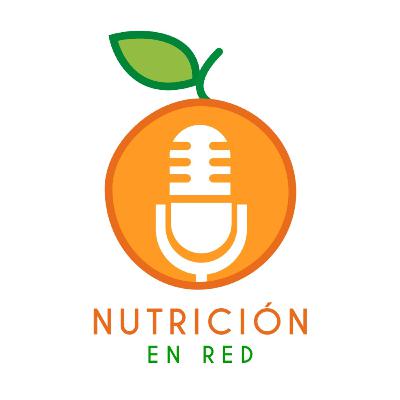 NUTRICIÓN EN RED - GENÓMICA NUTRICIONAL, EL ROL DE LOS LÍPIDOS EN LA INFLAMACIÓN (S4E08) 061621 NUTRICIÓN EN RED - GENÓMICA NUTRICIONAL, EL ROL DE LOS LÍPIDOS EN LA INFLAMACIÓN (S4E08) 061621
