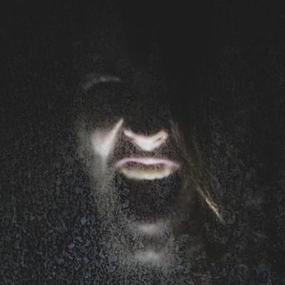 The Sin of Saul - Phantom Nation