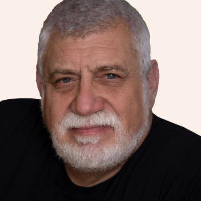 Turning Within to Heal Yourself - Dr. Ibrahim Jaffe Turning Within to Heal Yourself - Dr. Ibrahim Jaffe