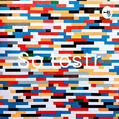 Discussão de ódio...