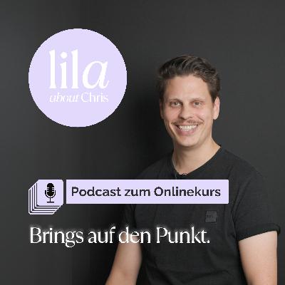 about Christopher Lübbers