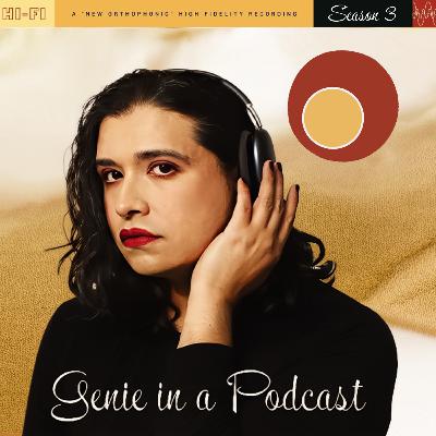 Making The Videos with Matt Anderson