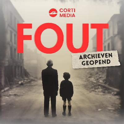 #22: “Ik stak mijn vinger op en zei: dat boek hebben wij thuis!” (Renate) #22: “Ik stak mijn vinger op en zei: dat boek hebben wij thuis!” (Renate)