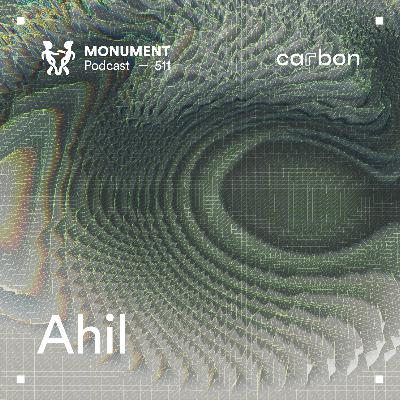 MNMT 511 : AHIL