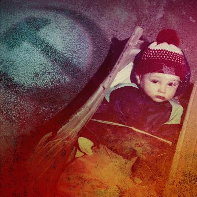 Findet Felix – Das gestohlene Baby Findet Felix – Das gestohlene Baby