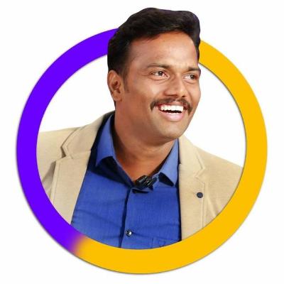 திக்குவாய் என்றால் என்ன?