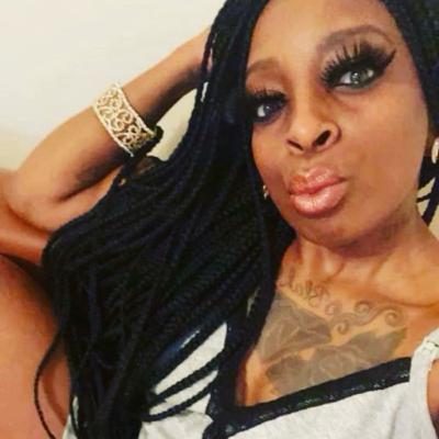 WORK IT OUT WEDNESDAY💋👑🧚🏽♀️💎🌹🙌🏾💯🥰🥰🥰🥰🥰🥰🥰🥰🥰🥰 WORK IT OUT WEDNESDAY💋👑🧚🏽♀️💎🌹🙌🏾💯🥰🥰🥰🥰🥰🥰🥰🥰🥰🥰