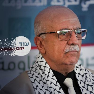 מאחורי המתקפה על צמרת החות'ים