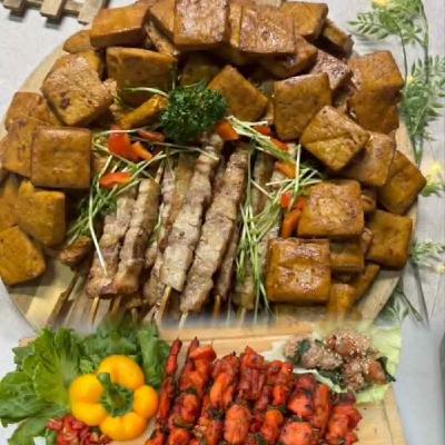 台南行之什麼都可以不爽EP40