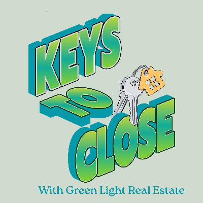 Are Homes Selling Above Listing Prices Still? Are Homes Selling Above Listing Prices Still?
