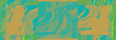 Cold Sweat #10