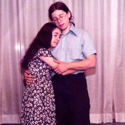 Mitch Weiser & Bonnie Bickwit - Festival