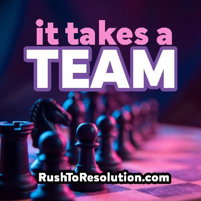 Offering 24/7 support to your SaaS customers Offering 24/7 support to your SaaS customers