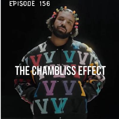 Episode 156| For All The Dogs
