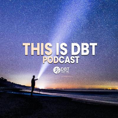 Season 2 Episode 7: Does DBT Have Assumptions?