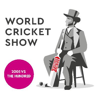 2005: The Greatest Series