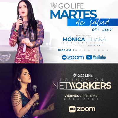 Soltar Es Humildad Ante Los Procesos