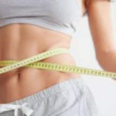 Adelgaza programando tu mente