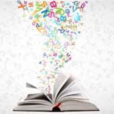 Expressões idiomáticas: versão brasileira e versão americana. Expressões idiomáticas: versão brasileira e versão americana.