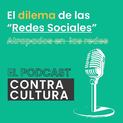Temp.3 Ep. 3 | Atrapados en las redes