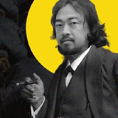 114.互联网的新四大思维：从“苹果人”到“安卓人”