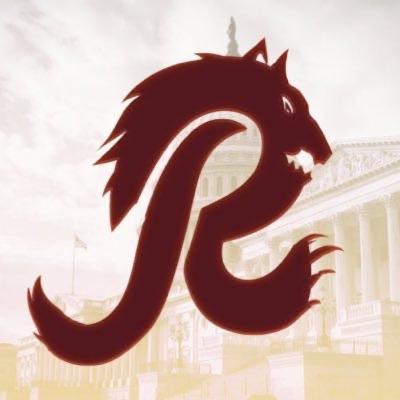 Washington Redwolves?