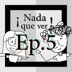 ¿Se vale soñar?