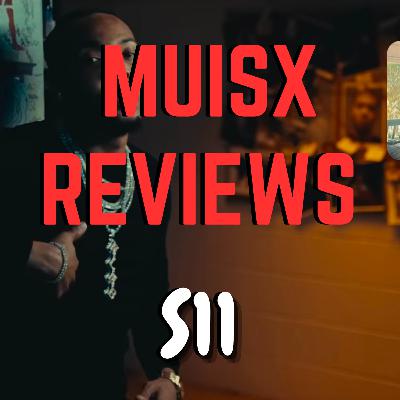 Polo G & G Herbo “Gangsta Graduation” (LET’S TALK ABOUT IT: MUSIX REVIEWS) Polo G & G Herbo “Gangsta Graduation” (LET’S TALK ABOUT IT: MUSIX REVIEWS)