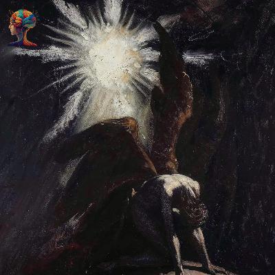 Düşmüş Melekler Düşmüş Melekler